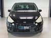 Ford S-MAX Ambiente 7prs thumbnail