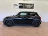 MINI Cooper SE Maximise thumbnail