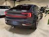Polestar 2 Long Range thumbnail