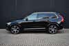 Volvo XC90 T8 ReCharge Inscription aut. AWD 7prs thumbnail