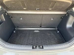 Kia Rio MPi Base Line+
