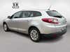 Renault Megane III dCi 110 Limited Edition Sport Tourer thumbnail