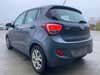 Hyundai i10 Trend thumbnail