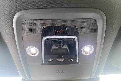 BYD Seal Excellence AWD