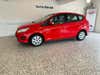 Ford C-MAX TDCi 115 Trend thumbnail