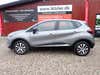 Renault Captur TCe 90 Zen thumbnail