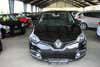 Renault Captur dCi 90 Expression thumbnail