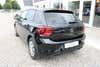 VW Polo TSi 95 Comfortline DSG thumbnail