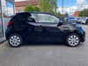 Citroën C1 VTi 72 Shine thumbnail