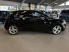 Opel Corsa D 102 Elegance thumbnail