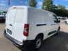 Citroën Berlingo BlueHDi 130 L2 ProffLine VIP EAT8 Van thumbnail