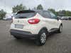 Renault Captur TCe 120 Expression EDC thumbnail