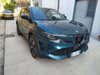 Alfa Romeo Junior Elettrica Speciale thumbnail