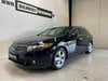 Honda Accord Elegance Tourer aut. thumbnail