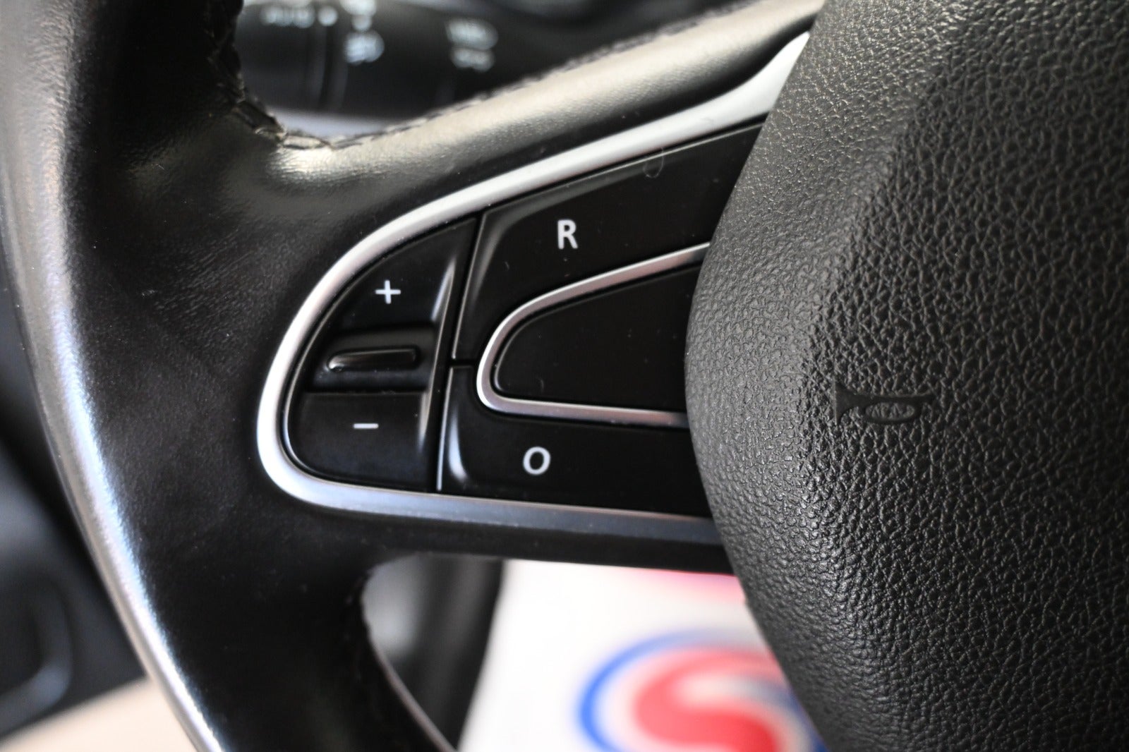 Renault Kadjar TCe 160 Bose Edition EDC