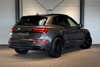 Audi Q5 TFSi e S-line Midnight Edition quattro S-tr. thumbnail