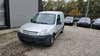 Citroën Berlingo HDi 90 Van