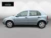 Skoda Fabia 12V Comfort thumbnail