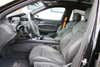 Audi e-tron Black Edition S-line Sportback quattro thumbnail