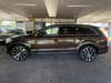Audi Q7 TDi 245 quattro Tiptr. thumbnail