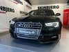 Audi A5 TDi 177 S-line Sportback Multitr. thumbnail