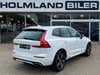 Volvo XC60 D4 190 R-Design aut. AWD thumbnail