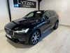 Volvo XC60 T8 407 Inscription aut. AWD thumbnail