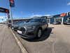 Audi Q3 TFSi e Attitude plus S-tr. thumbnail