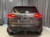 Citroën C5 Aircross PHEV Prestige EAT8 thumbnail