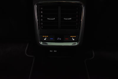 Skoda Enyaq iV Sportline