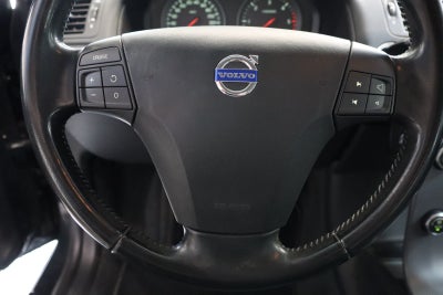 Volvo V50 D DRIVe