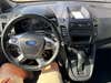 Ford Transit Connect EcoBlue Active aut. lang thumbnail