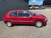 Peugeot 106 Zen thumbnail