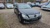 Mercedes C220 CDi aut. BE thumbnail