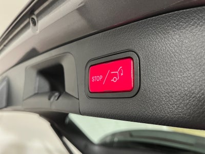 Mercedes EQA300 Progressive 4Matic Van