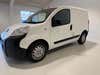 Peugeot Bipper HDi 75 Fresh Van thumbnail