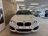 BMW 118i M-Sport aut. thumbnail