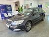 Skoda Octavia TSi 105 Ambiente DSG thumbnail