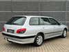 Peugeot 406 SR stc. thumbnail