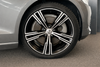 Volvo V60 T8 ReCharge Inscription aut. AWD thumbnail