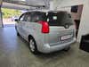 Peugeot 5008 THP 156 Active 7prs thumbnail