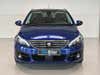 Peugeot 308 BlueHDi 130 Allure+ Sky SW thumbnail