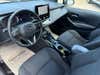 Toyota Corolla Hybrid Active Smart Touring Sports MDS Van thumbnail