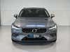 Volvo V60 B4 197 Inscription aut. thumbnail