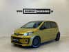 VW Up! MPi 60 Move BMT