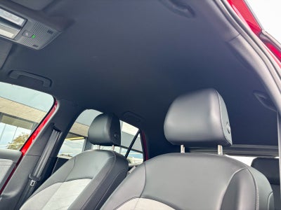 VW ID.3 Pro Move