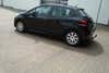 Peugeot 208 VTi 68 Access thumbnail