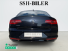 VW Passat TSi 150 Business DSG thumbnail