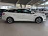 Renault Megane IV dCi 110 Zen Sport Tourer thumbnail