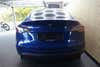 Tesla Model Y Long Range AWD thumbnail